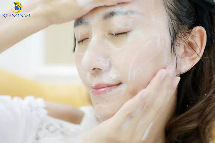 Da nhạy cảm là gì?