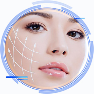 Nâng Cơ - Trẻ Hóa Da Thẩm Mỹ Keangnam Sóc Sơn